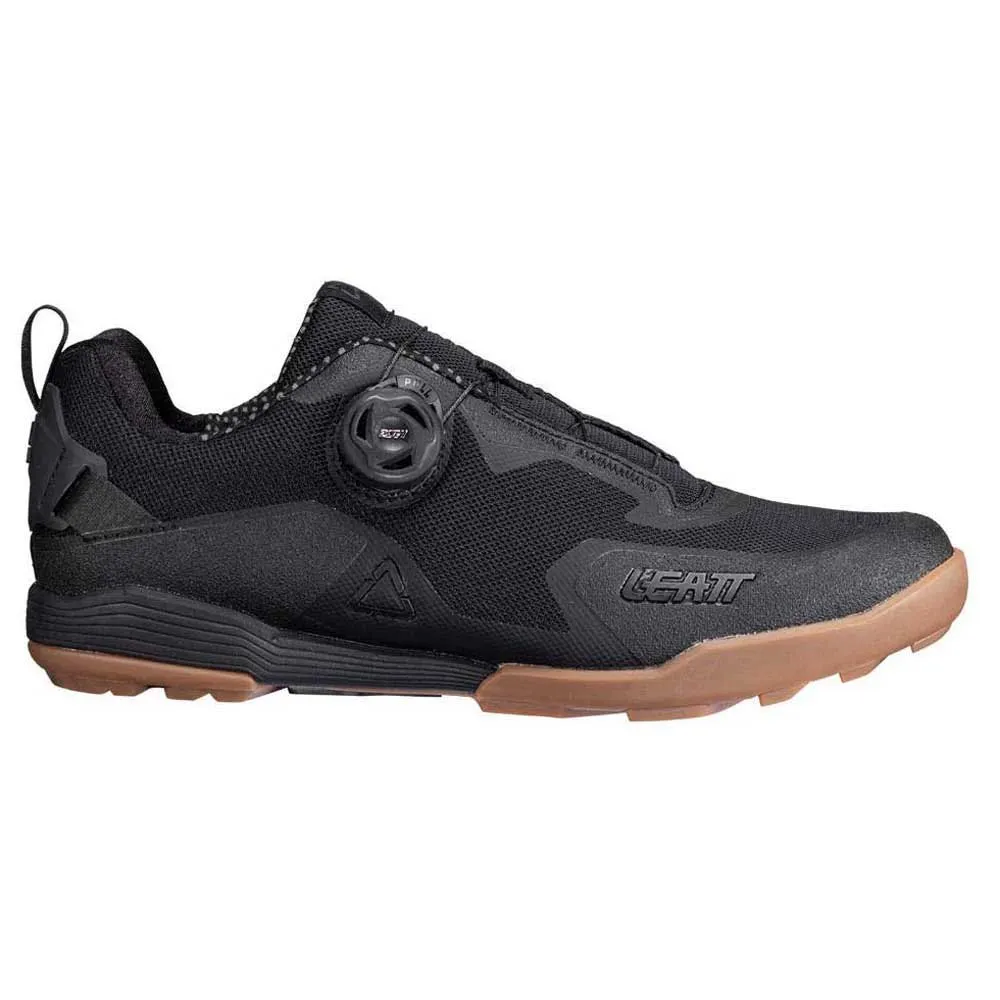 Leatt Proclip 6.0 Mtb-sko