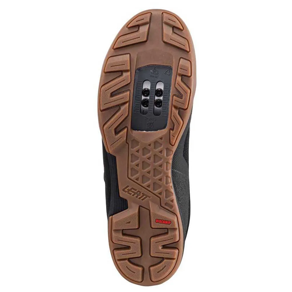 Leatt Proclip 6.0 Mtb-sko