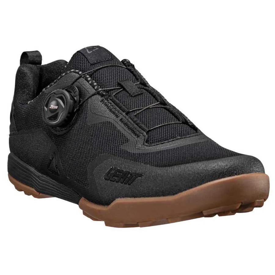 Leatt Proclip 6.0 Mtb-sko