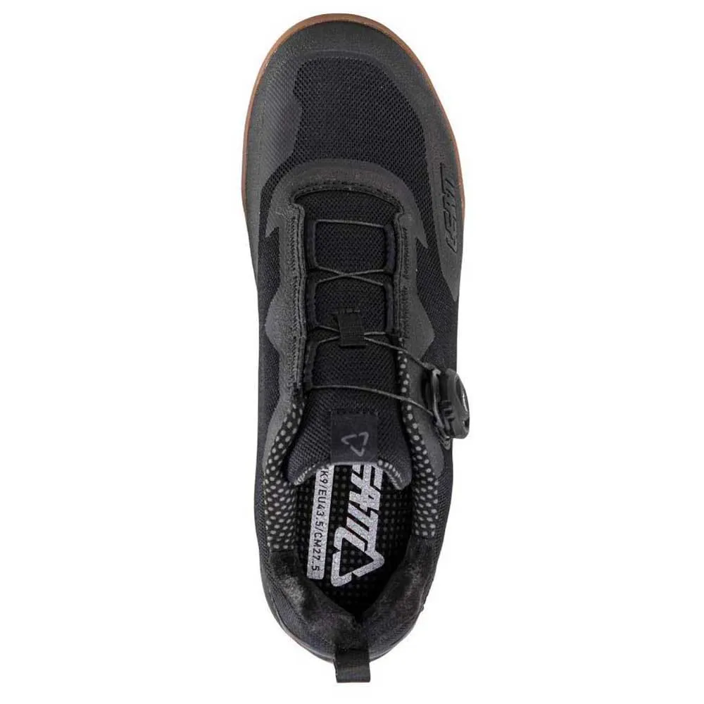 Leatt Proclip 6.0 Mtb-sko
