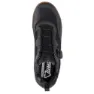 Leatt Proclip 6.0 Mtb-sko