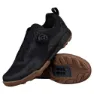 Leatt Proclip 6.0 Mtb-sko