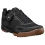 Leatt Proclip 6.0 Mtb-sko