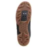 Leatt Proclip 6.0 Mtb-sko