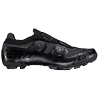 Leatt Proclip 8.0 Endurance Mtb-sko