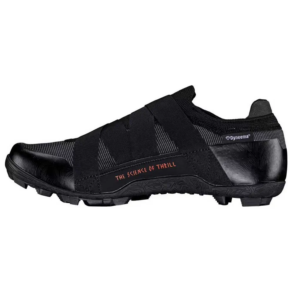 Leatt Proclip 8.0 Endurance Mtb-sko Leatt Proclip 8.0 Endurance Mtb-sko