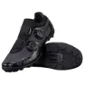 Leatt Proclip 8.0 Endurance Mtb-sko