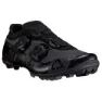 Leatt Proclip 8.0 Endurance Mtb-sko