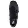 Leatt Proclip 8.0 Endurance Mtb-sko