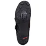Leatt Proclip 8.0 Endurance Mtb-sko