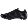 Leatt Proclip 8.0 Endurance Mtb-sko