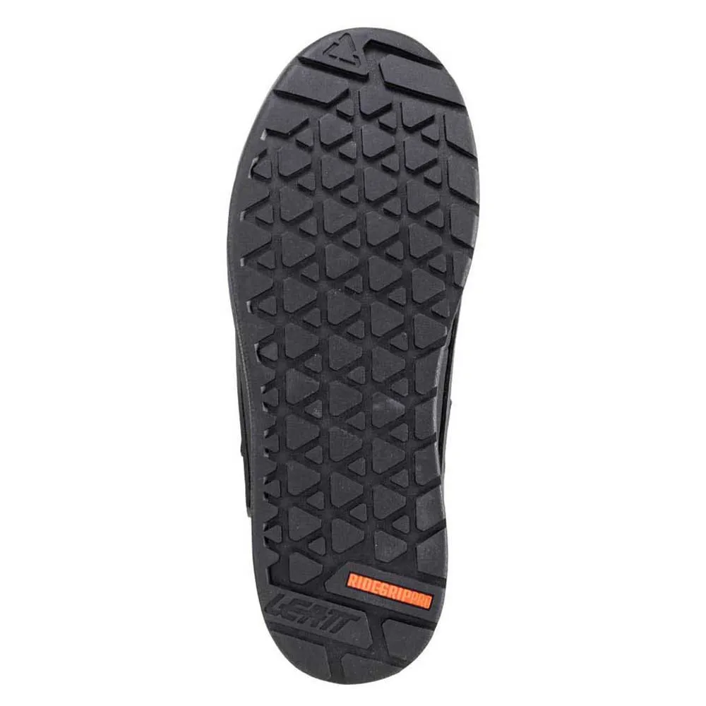 Leatt Proflat 3.0 Mtb-sko