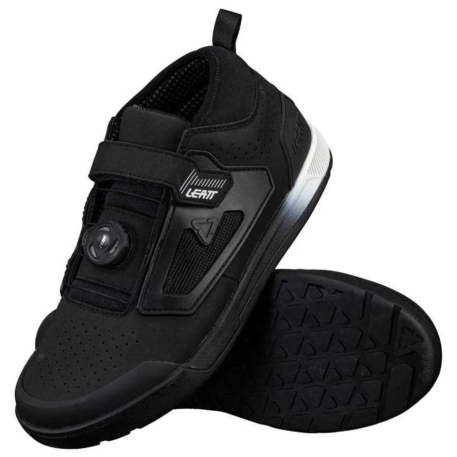 Leatt Proflat 3.0 Mtb-sko