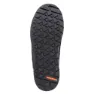 Leatt Proflat 3.0 Mtb-sko