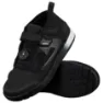 Leatt Proflat 3.0 Mtb-sko