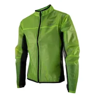 Leatt Racecover Jakke
