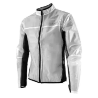 Leatt Racecover Jakke