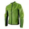 Leatt Racecover Jakke