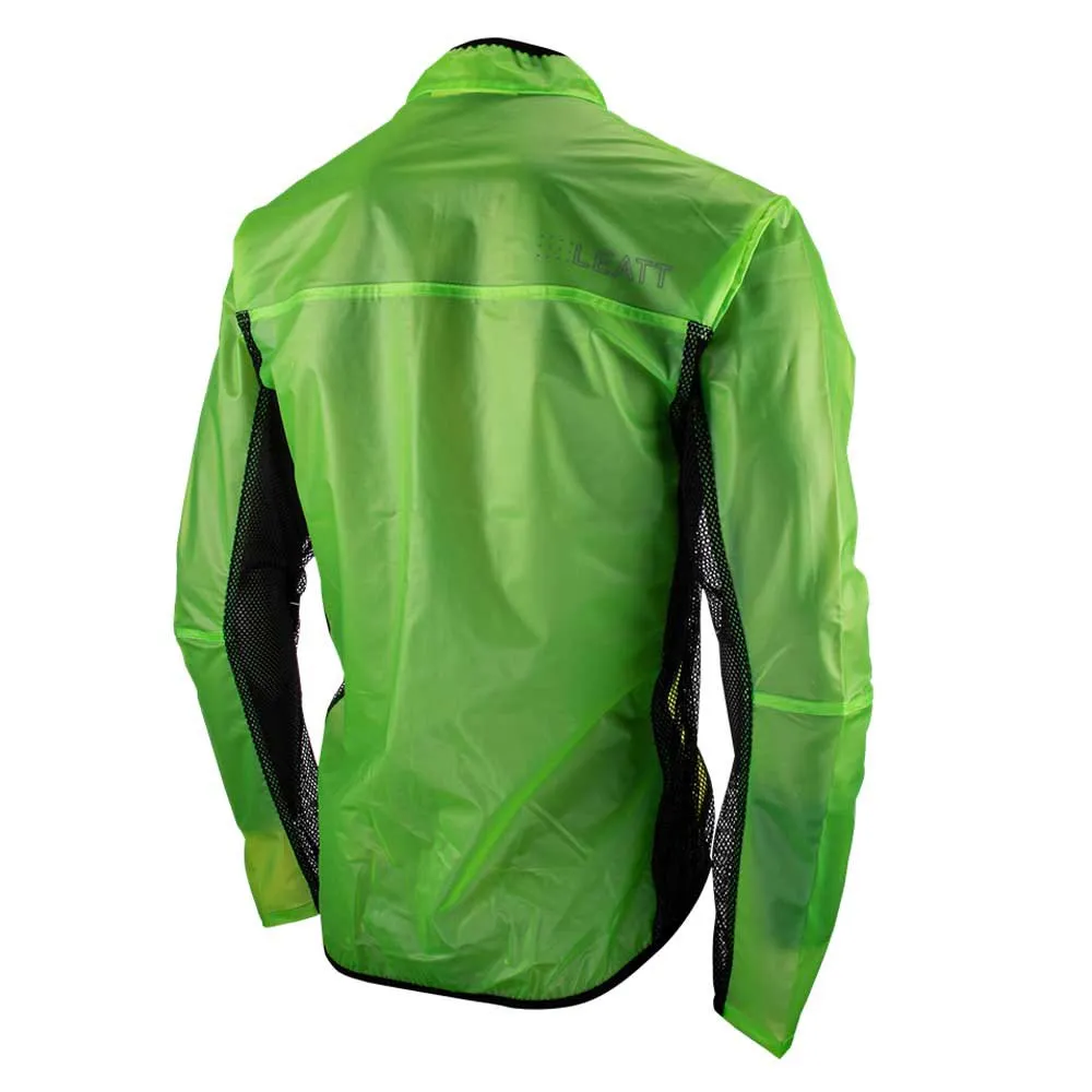 Leatt Racecover Jakke