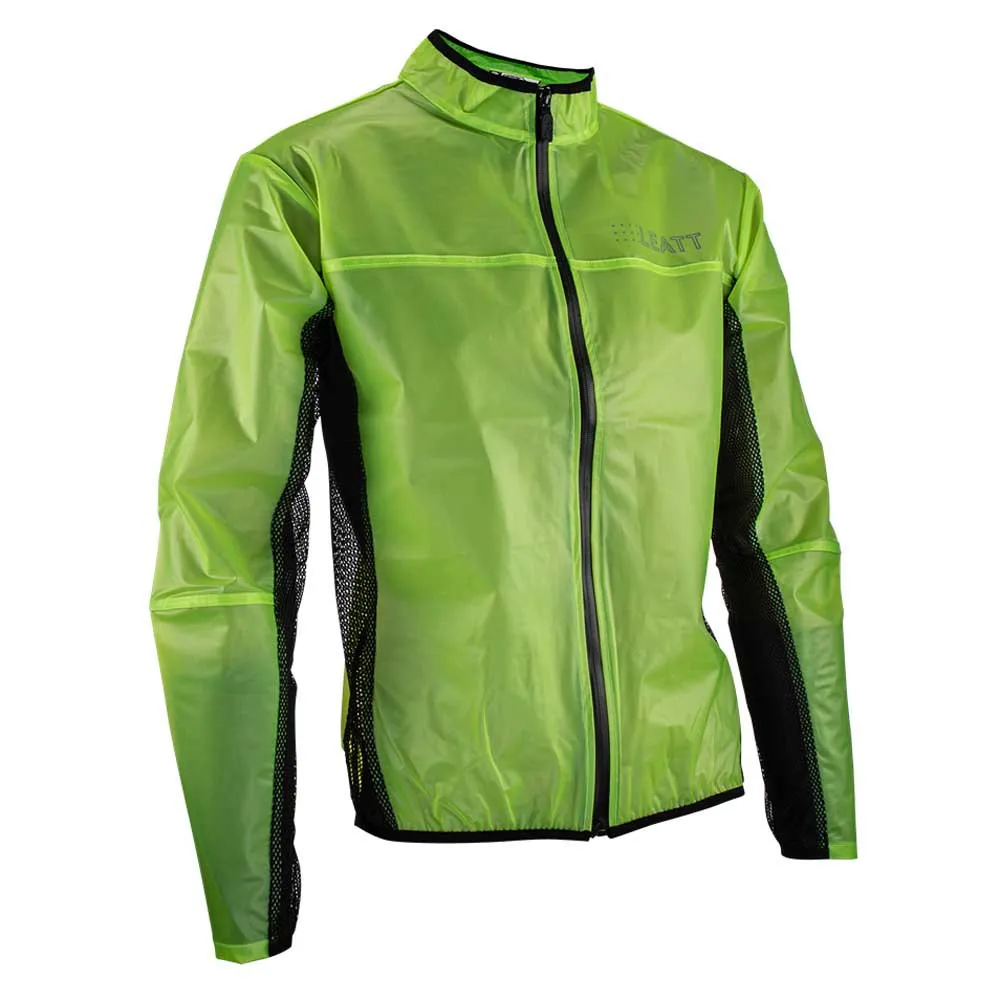 Leatt Racecover Jakke