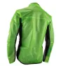 Leatt Racecover Jakke