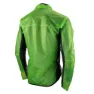 Leatt Racecover Jakke