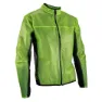 Leatt Racecover Jakke