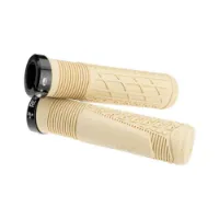 Leatt Reaflex 6.0 Ø29mm Håndtak