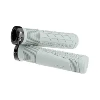 Leatt Reaflex 6.0 Ø29mm Håndtak