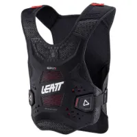 Leatt Reaflex Beskyttelsesvest