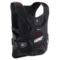 Leatt Reaflex Beskyttelsesvest Leatt Reaflex Beskyttelsesvest