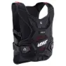 Leatt Reaflex Beskyttelsesvest