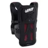 Leatt Reaflex Beskyttelsesvest