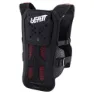 Leatt Reaflex Beskyttelsesvest
