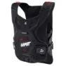 Leatt Reaflex Beskyttelsesvest