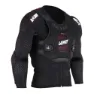 Leatt Reaflex Langarmet Beskyttelsesjersey