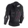 Leatt Reaflex Langarmet Beskyttelsesjersey