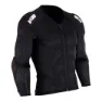 Leatt Reaflex Langarmet Beskyttelsesjersey
