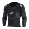 Leatt Reaflex Langarmet Beskyttelsesjersey