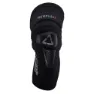 Leatt Rearflex Hybrid Pro Knebeskyttere