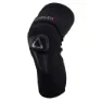 Leatt Rearflex Hybrid Pro Knebeskyttere