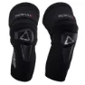 Leatt Rearflex Hybrid Pro Knebeskyttere