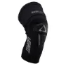 Leatt Rearflex Hybrid Pro Knebeskyttere