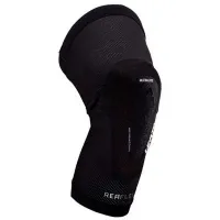 Leatt Rearflex Ultralite Knebeskyttere Leatt Rearflex Ultralite Knebeskyttere