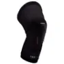 Leatt Rearflex Ultralite Knebeskyttere