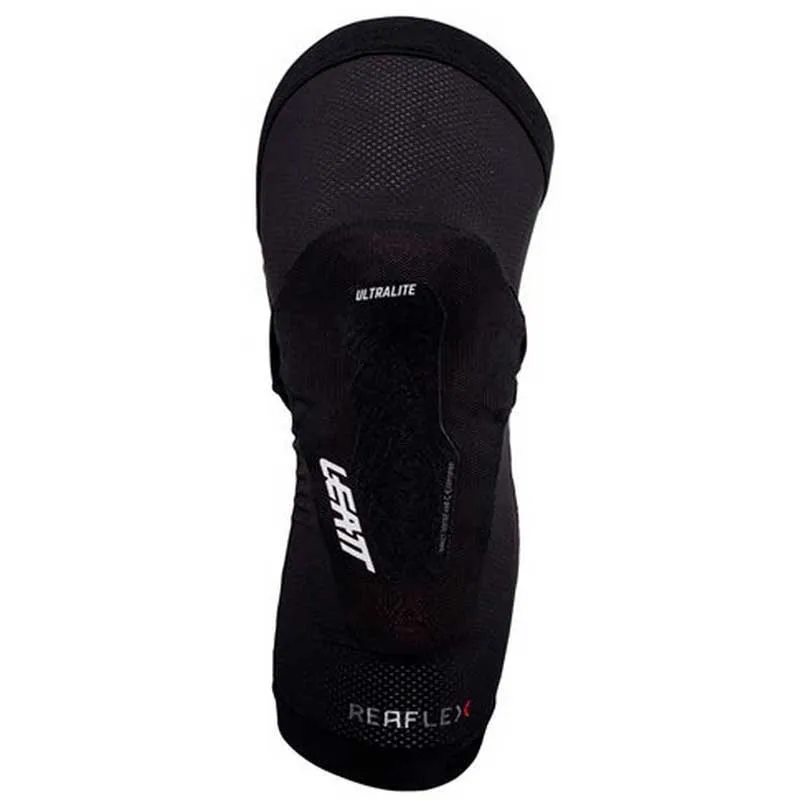 Leatt Rearflex Ultralite Knebeskyttere Leatt Rearflex Ultralite Knebeskyttere
