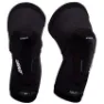 Leatt Rearflex Ultralite Knebeskyttere
