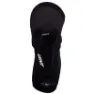Leatt Rearflex Ultralite Knebeskyttere