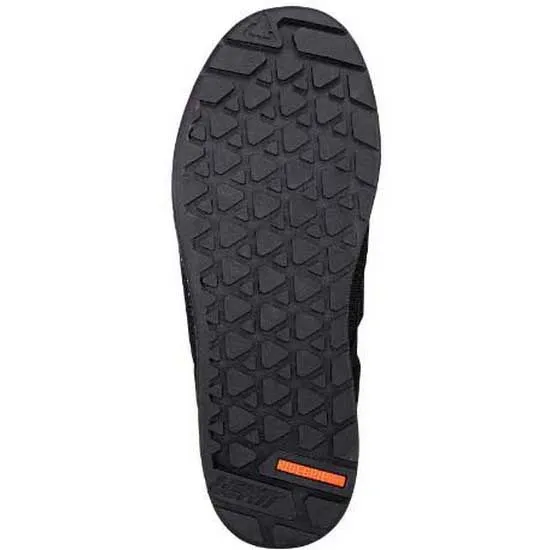 Leatt Rideon´s 2.0 Mtb-sko