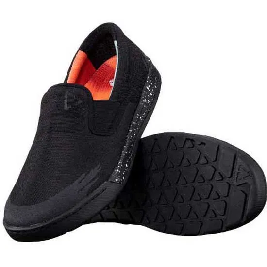 Leatt Rideon´s 2.0 Mtb-sko